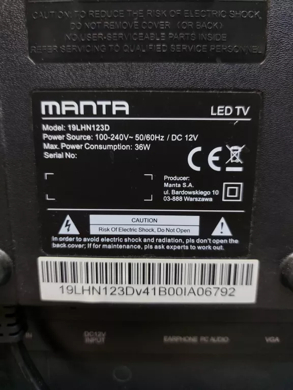 telewizor-manta-19-cali-dvbt-2-do-aresztu-wroclaw-stan-11323-2