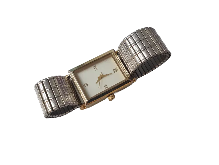 zegarek-damski-hm-204497-mechanizm-18738-1