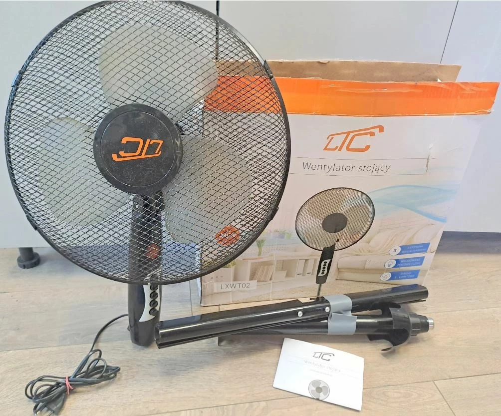 wentylator-podlogowy-ltc-wt02-czarny-mostowa-6-augustow-balitc