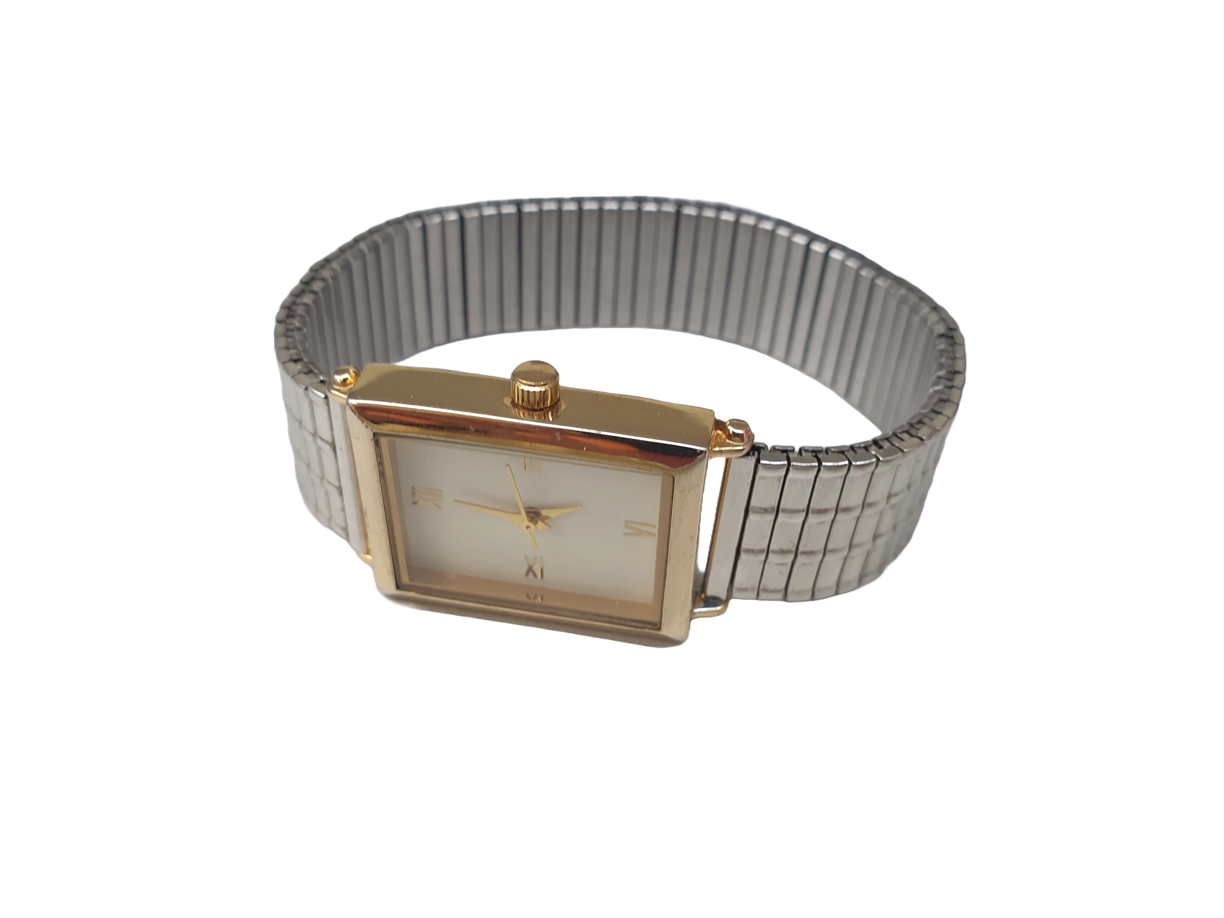 zegarek-damski-hm-204497-gen-charlesa-de-gaullea-69-zabrze