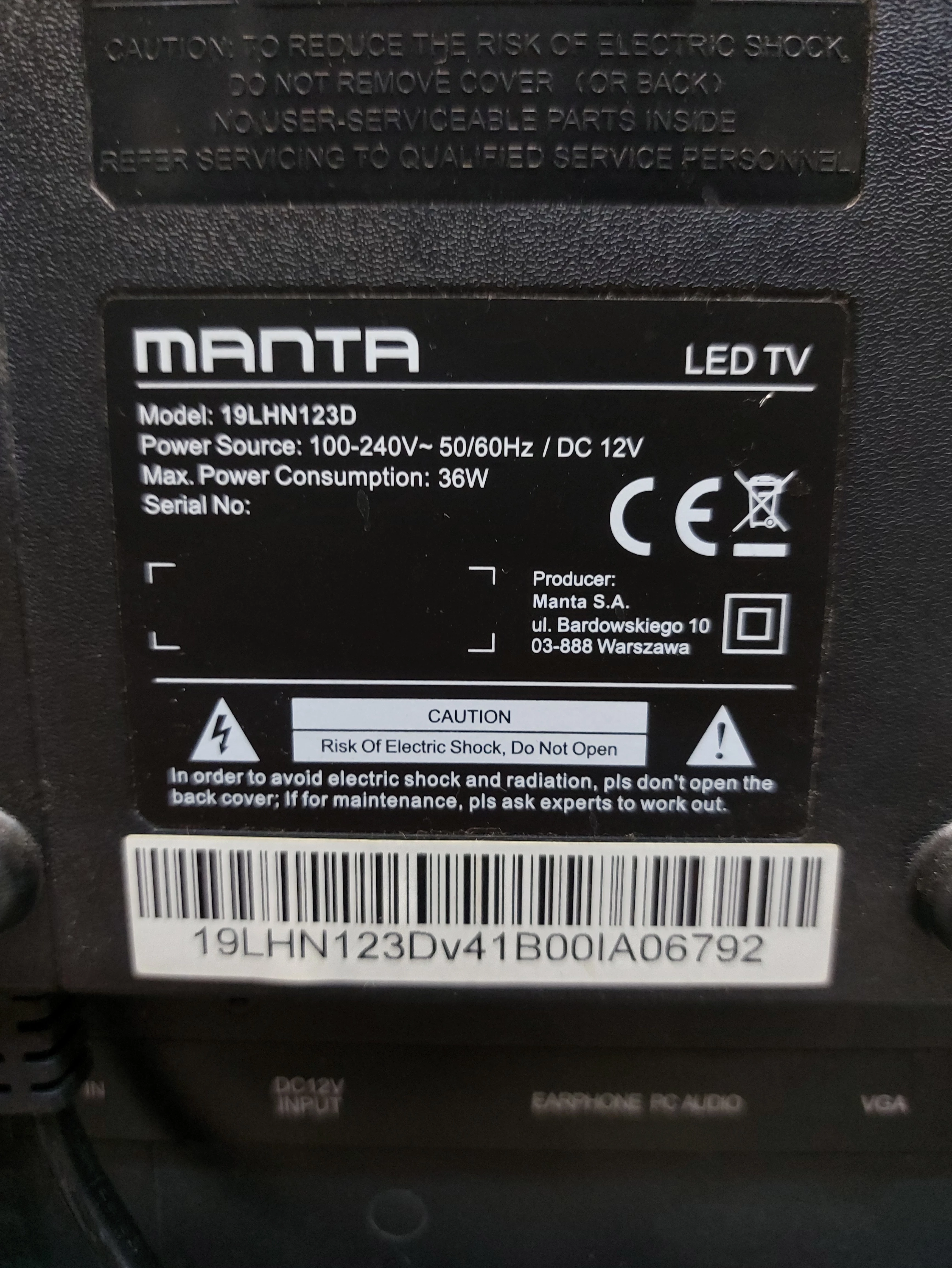 telewizor-manta-19-cali-dvbt-2-do-aresztu-wroclaw-stan-11323-2