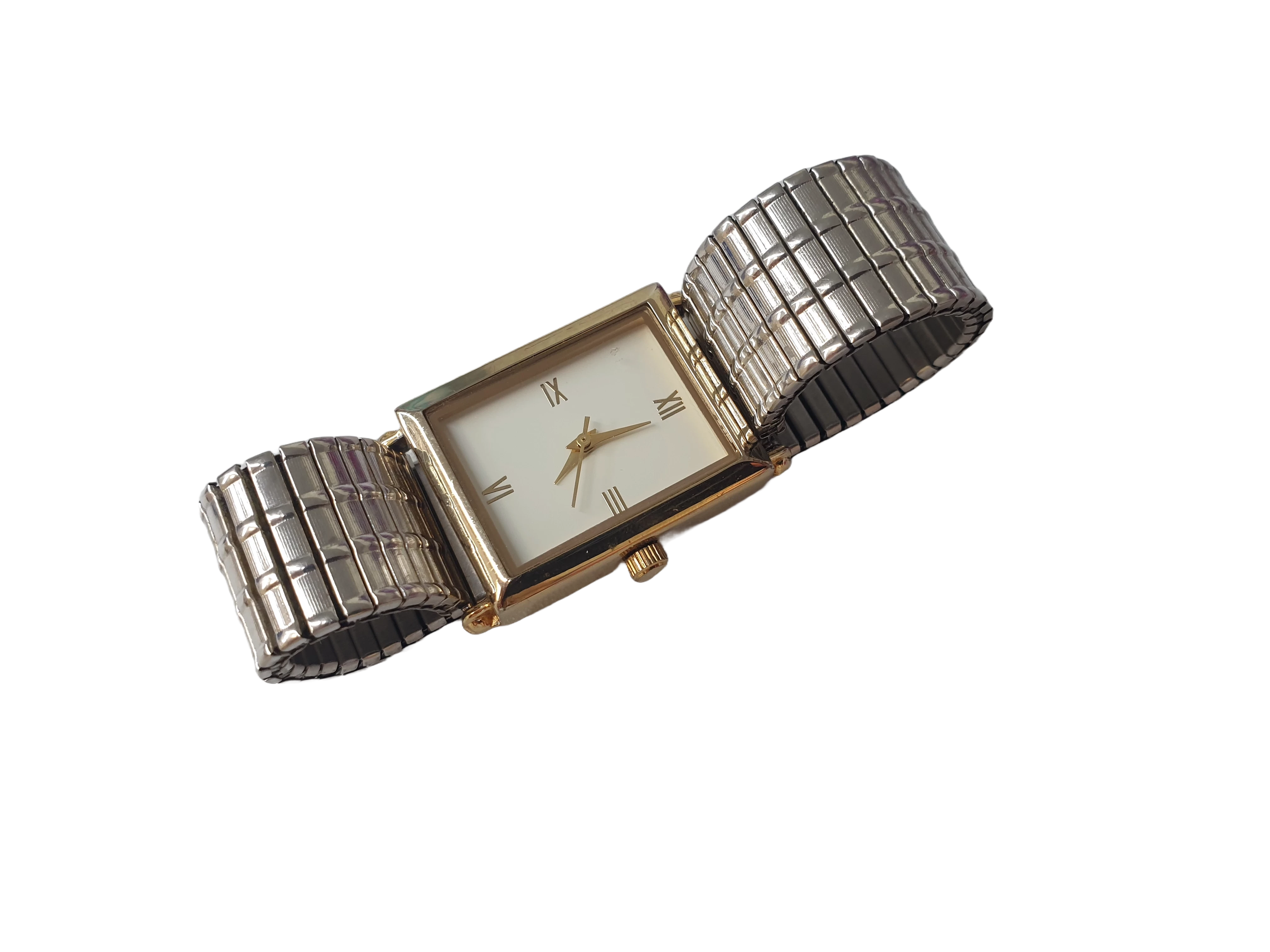 zegarek-damski-hm-204497-mechanizm-18738-1