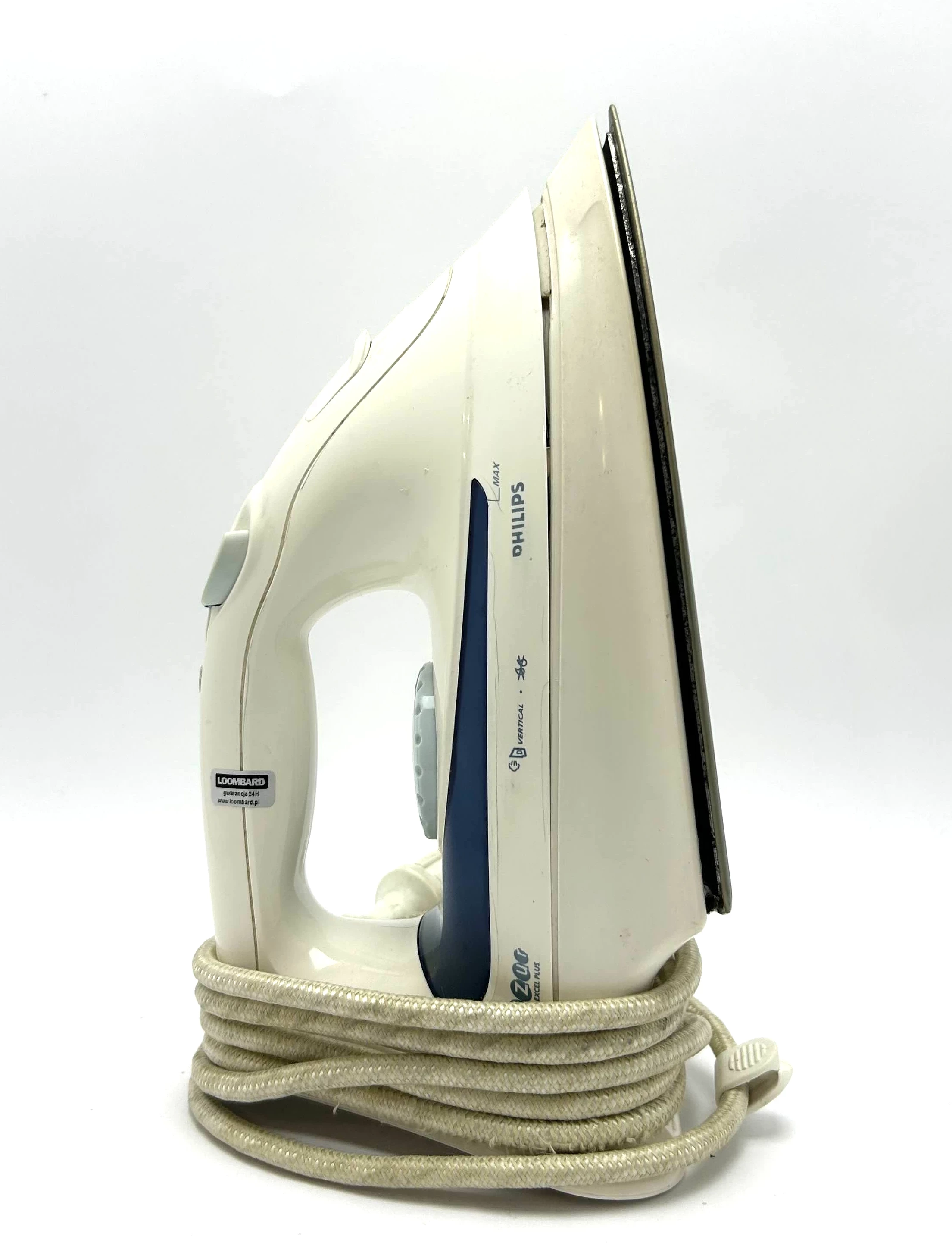 zelazko-philips-azur-excel-plus-stan-11323-2