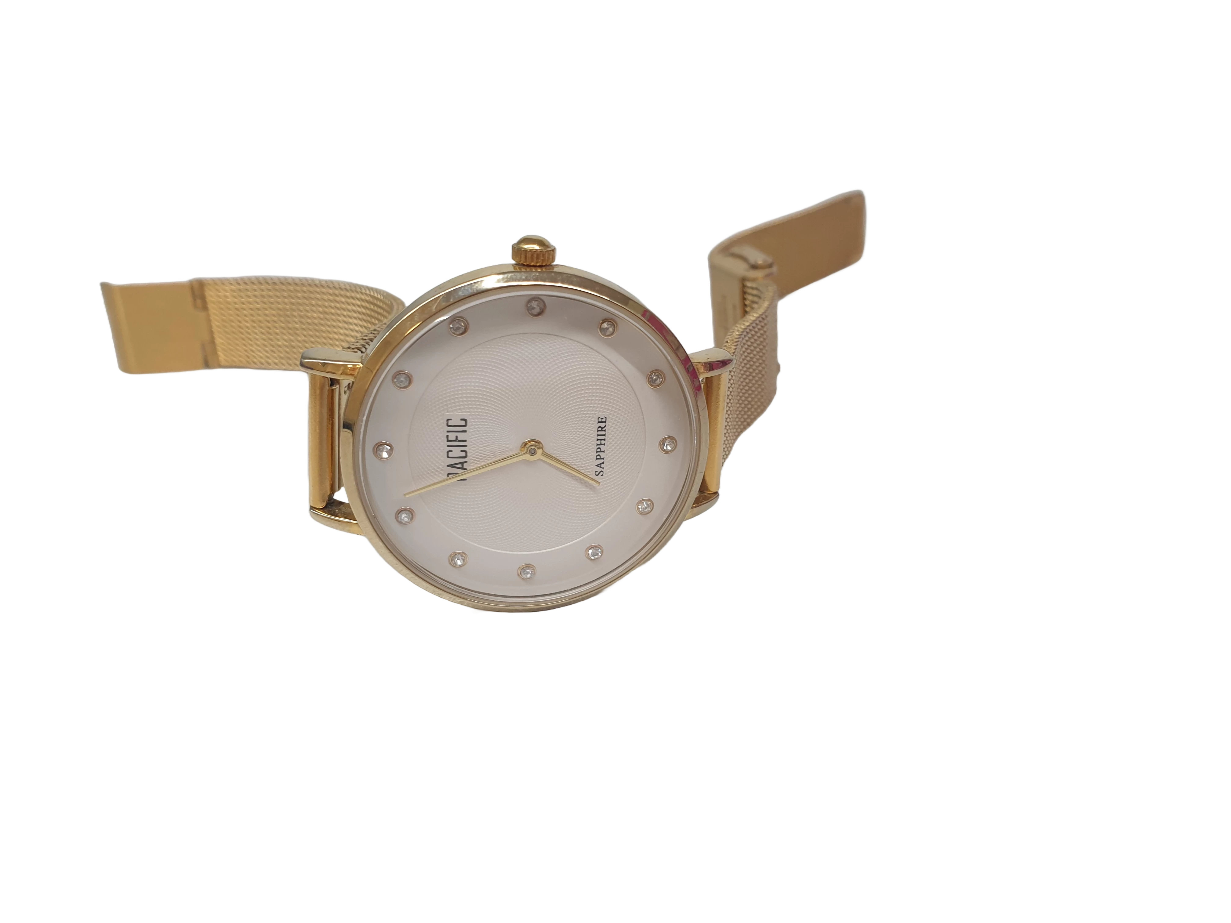 zegarek-damski-pacific-xs197-stan-11323-2