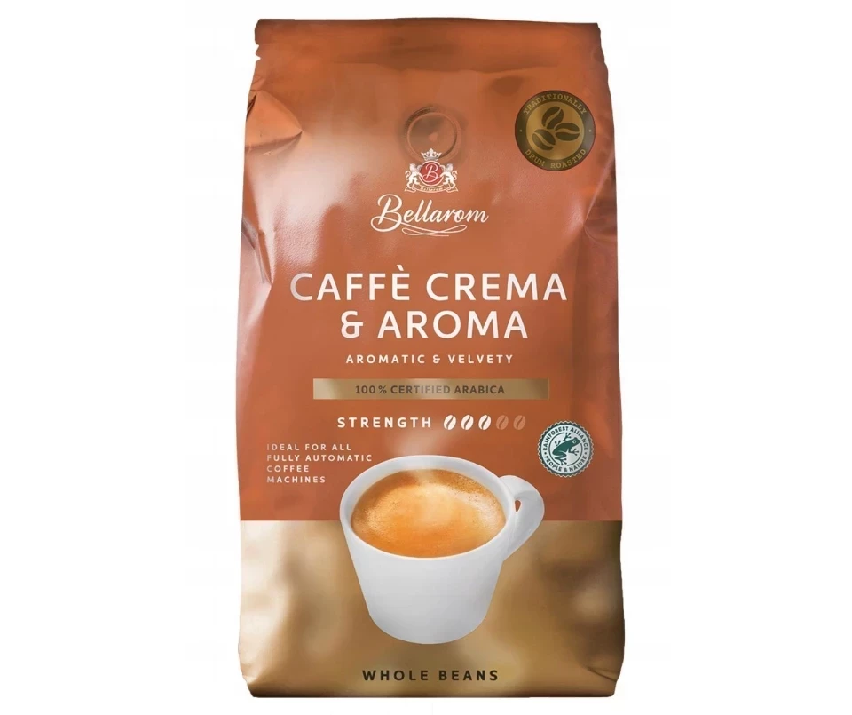 bellarom-kawa-ziarnista-arabica-caffe-crema-aroma-1000-g-legnicka-66-wroclaw