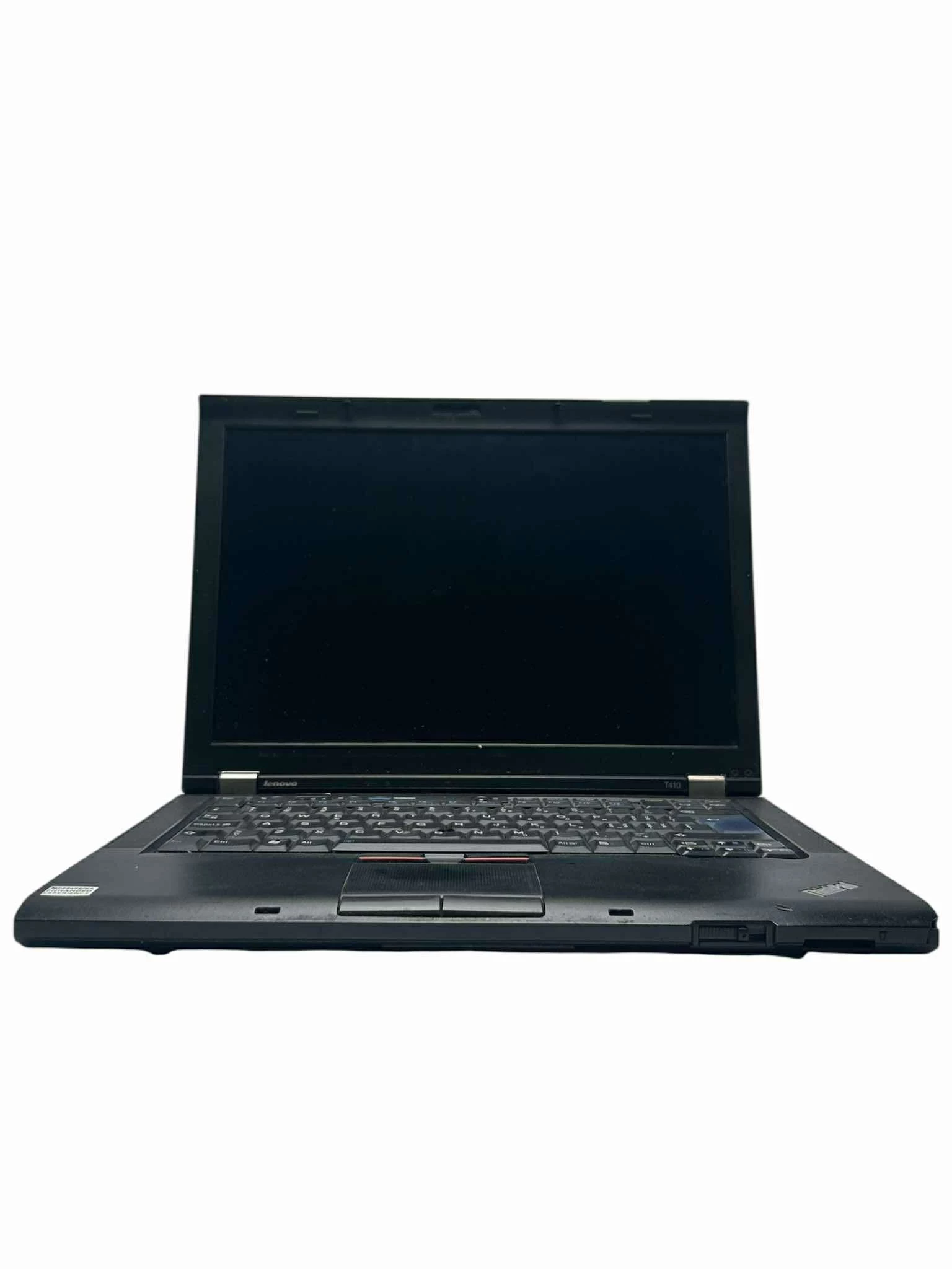 laptop-lenovo-thinkpad-t410-6gb-intel-i5-rynek-6-rawicz-group-finance