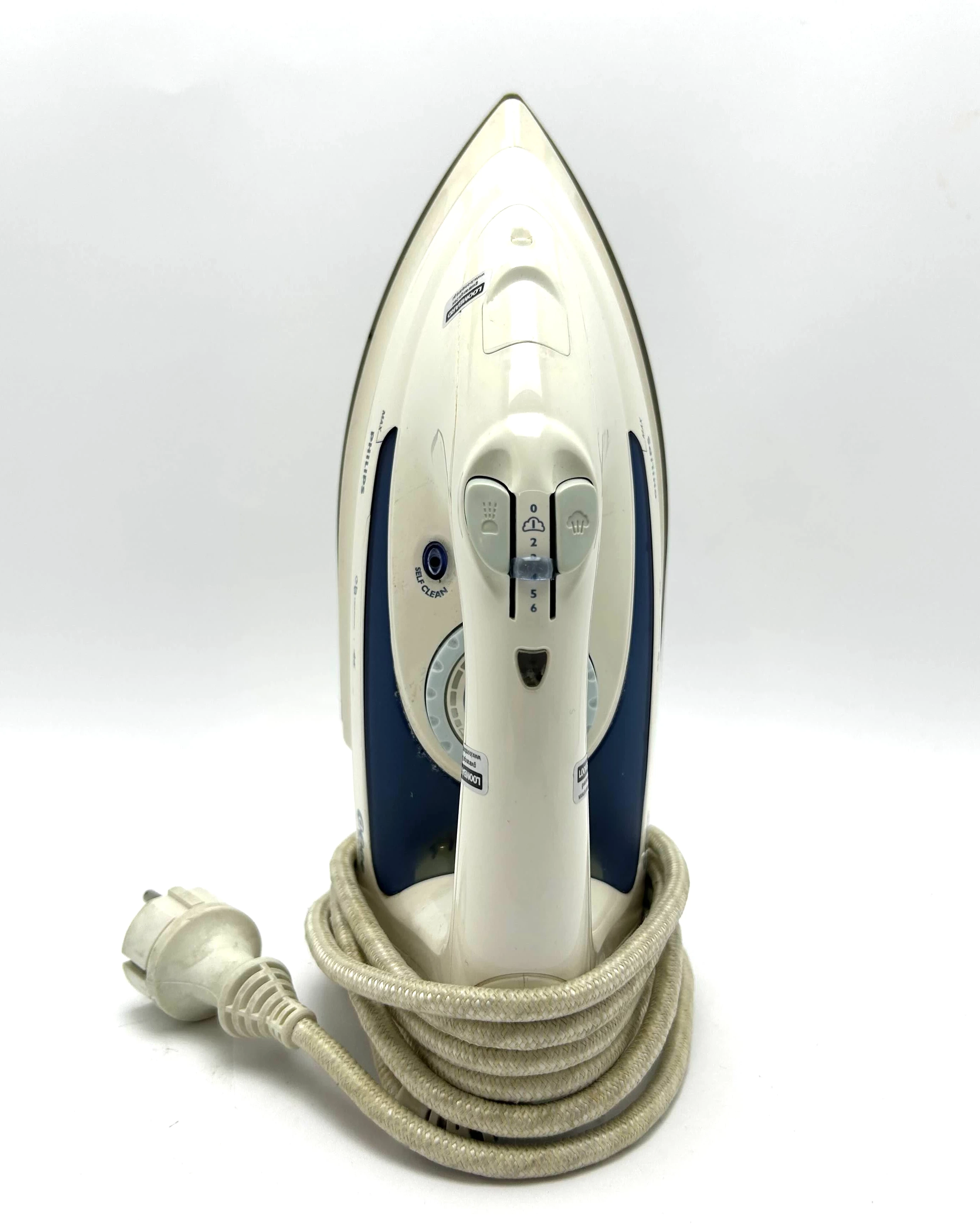 zelazko-philips-azur-excel-plus-sw-katarzyny-4-torun