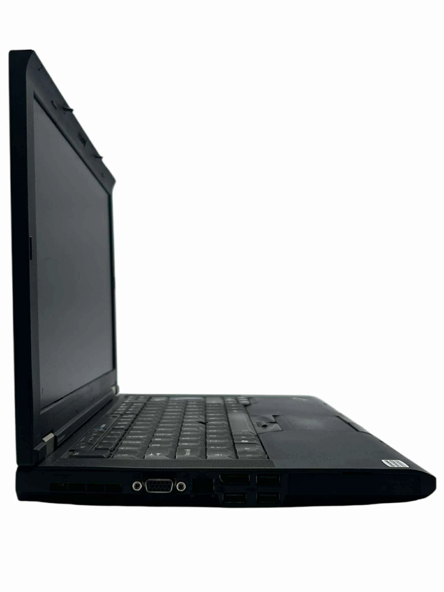 laptop-lenovo-thinkpad-t410-6gb-intel-i5-przekatna-ekranu-1400