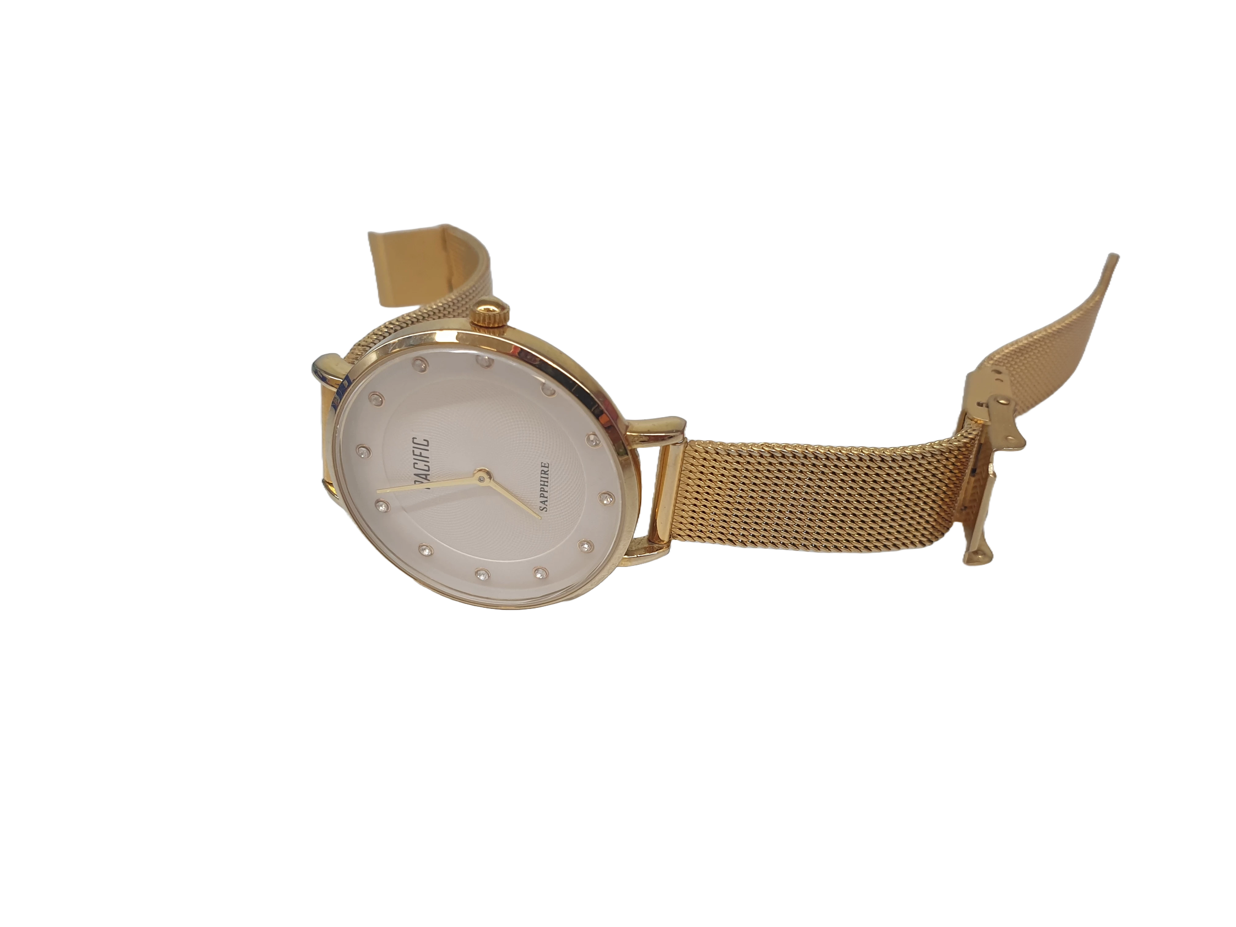 zegarek-damski-pacific-xs197-mechanizm-18738-1