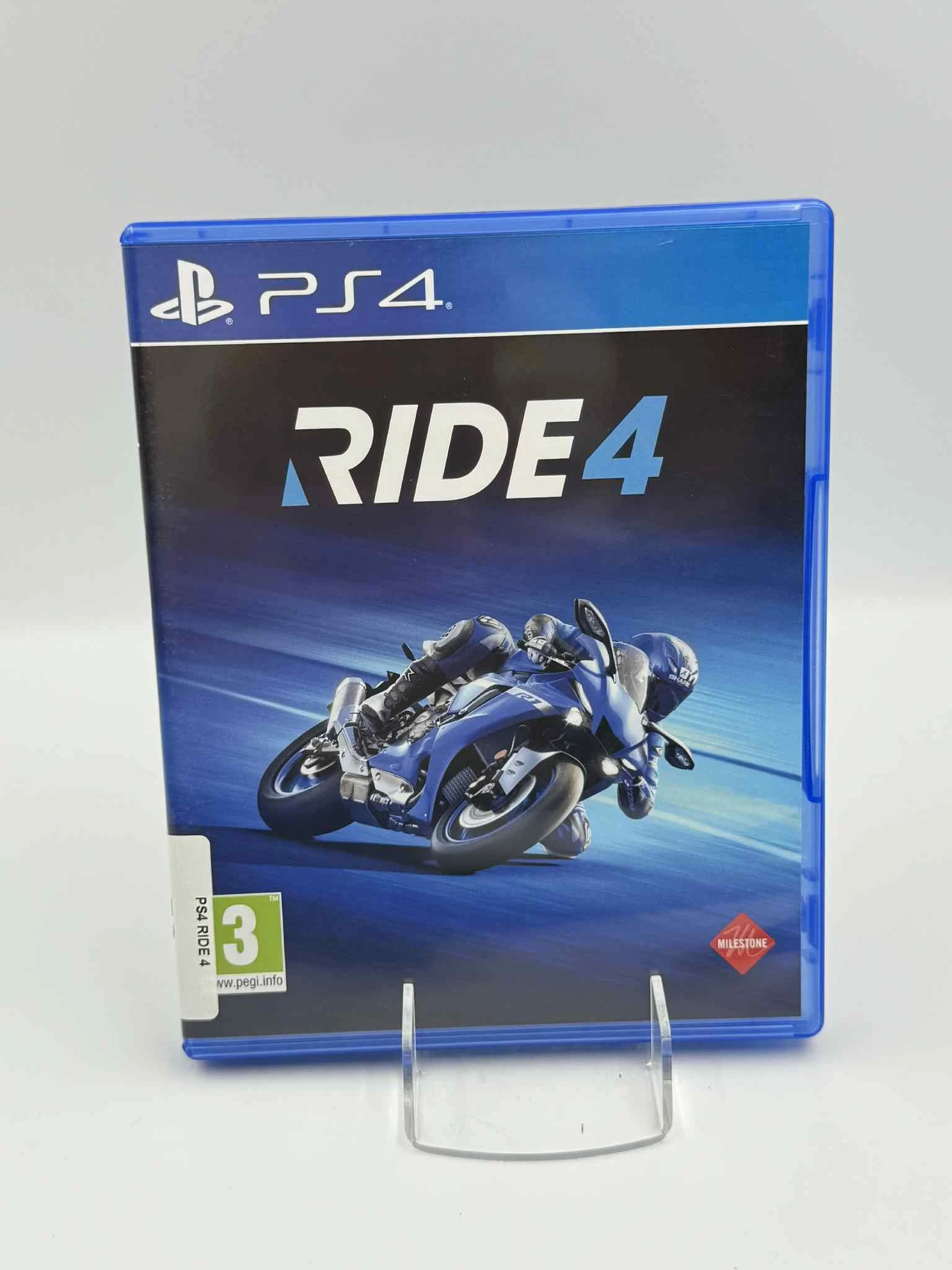 gra-na-konsole-ps4-ride-4-swidnicka-3-swiebodzice