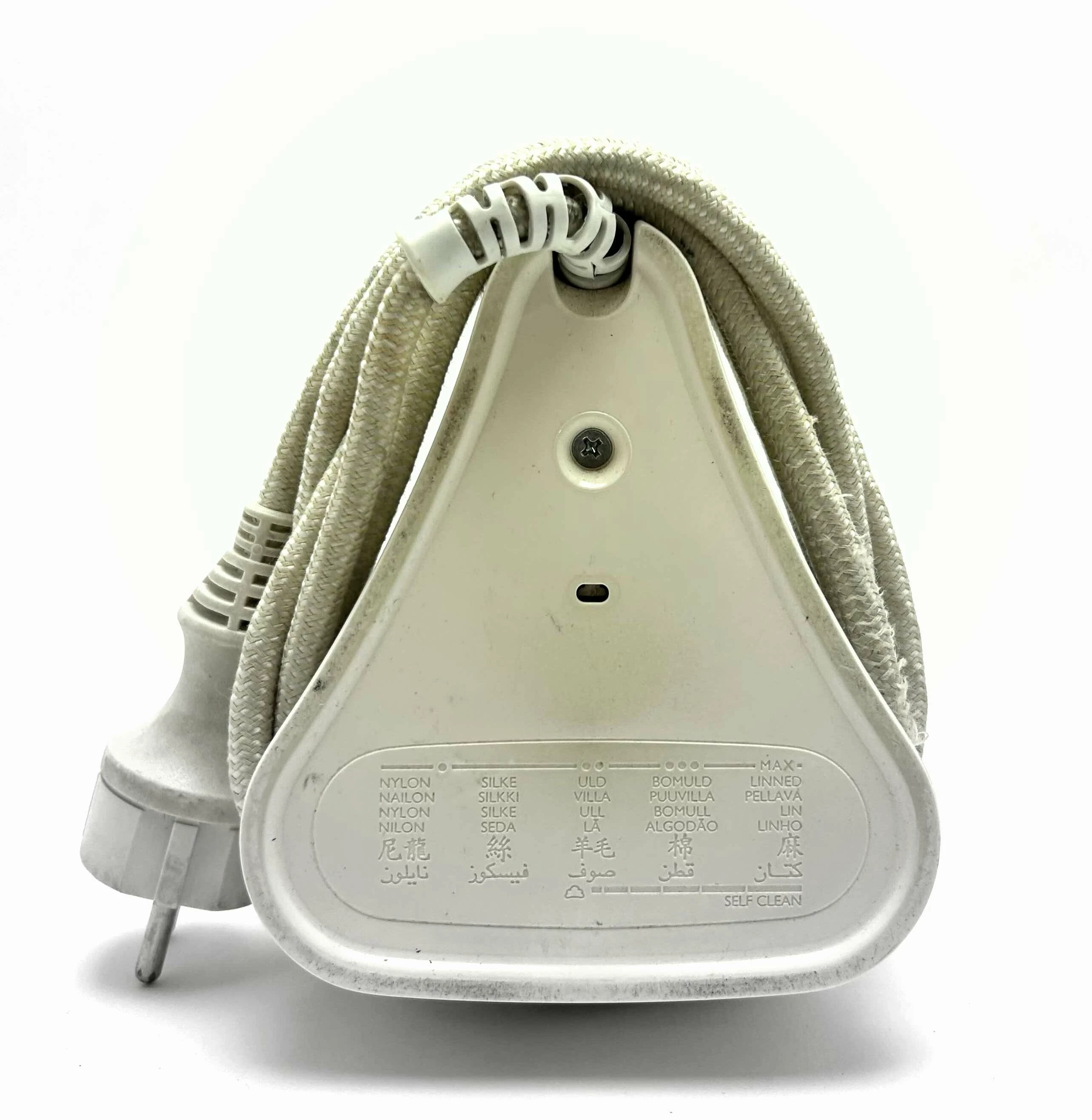 zelazko-philips-azur-excel-plus-model-dst103020