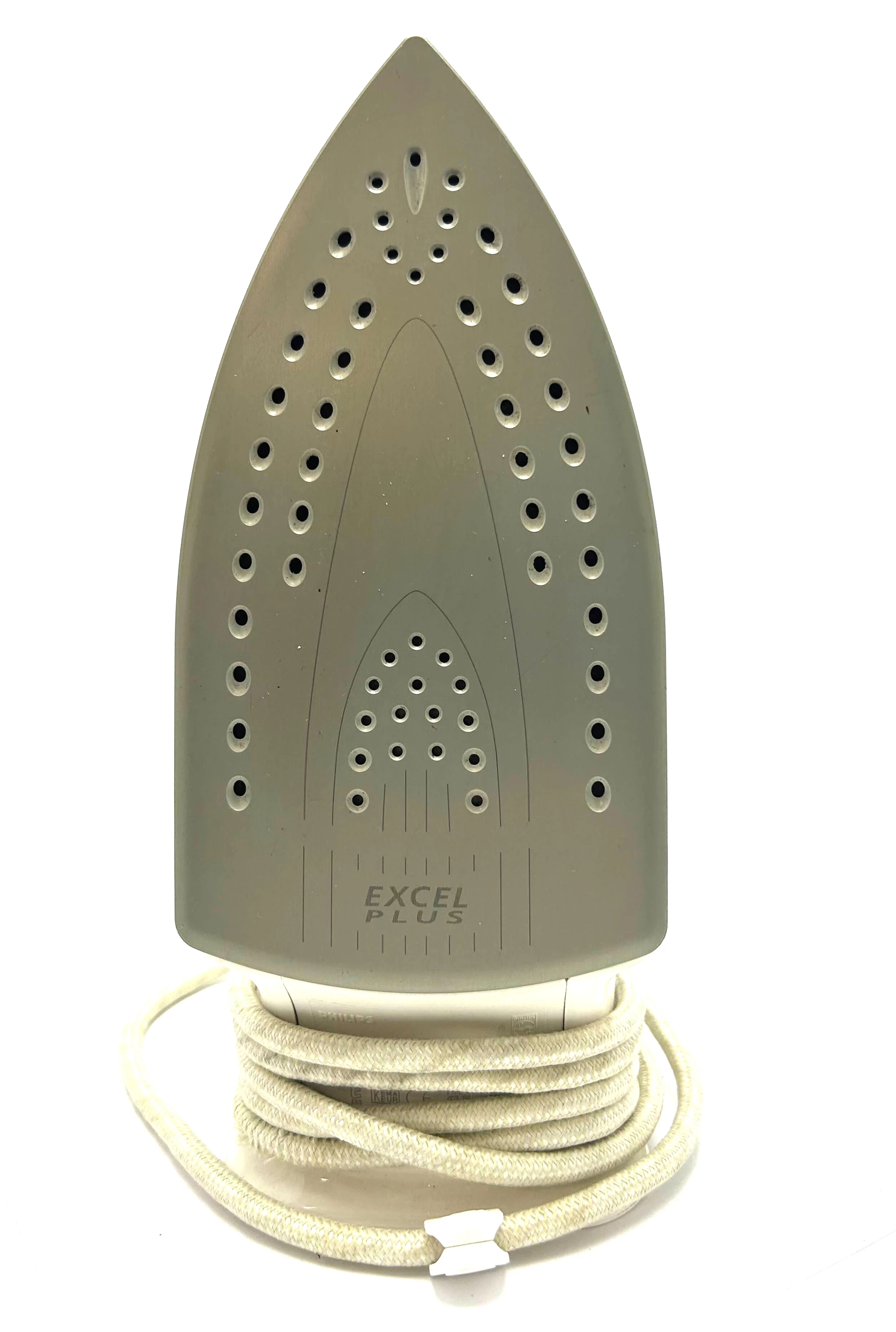 zelazko-philips-azur-excel-plus-moc-200000