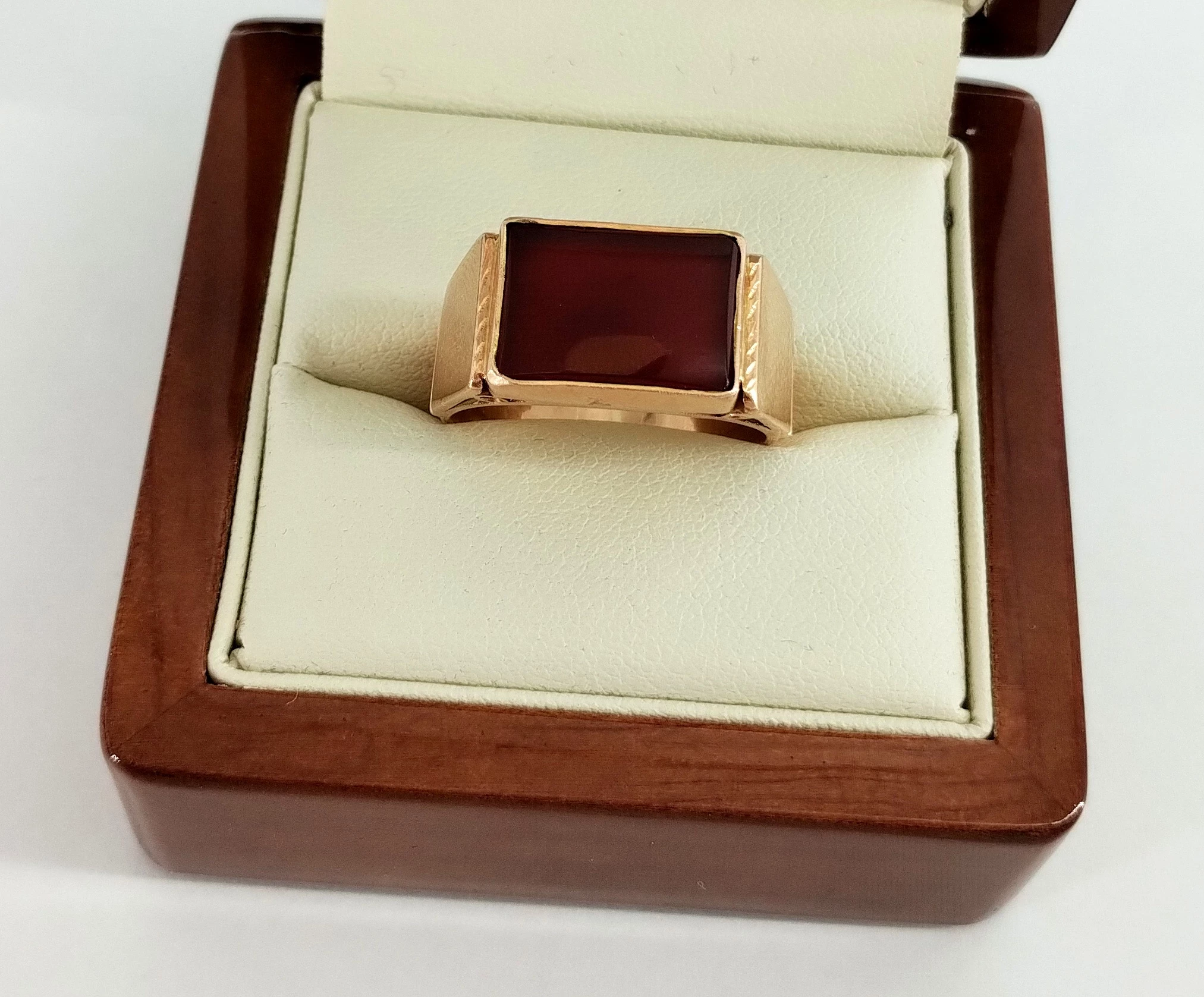 wyrob-jubilerski-uzywany-sygnet-ean-gtin-12345678