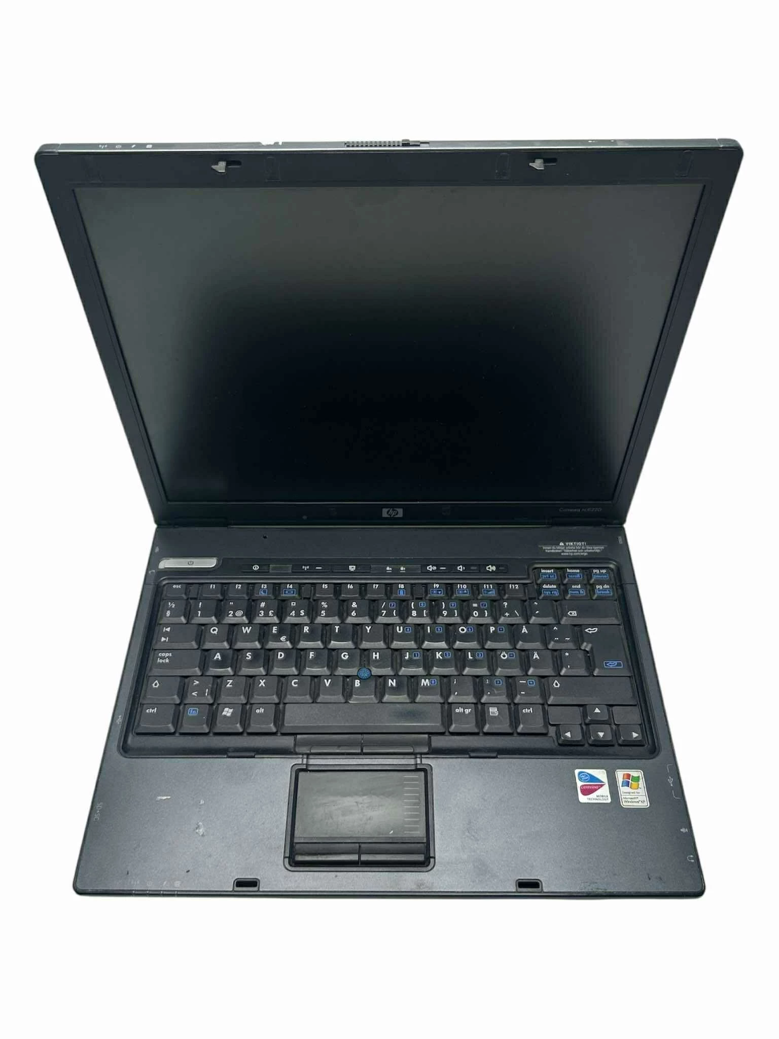 laptop-lenovo-thinkpad-t410-6gb-intel-i5-stan-11323-2