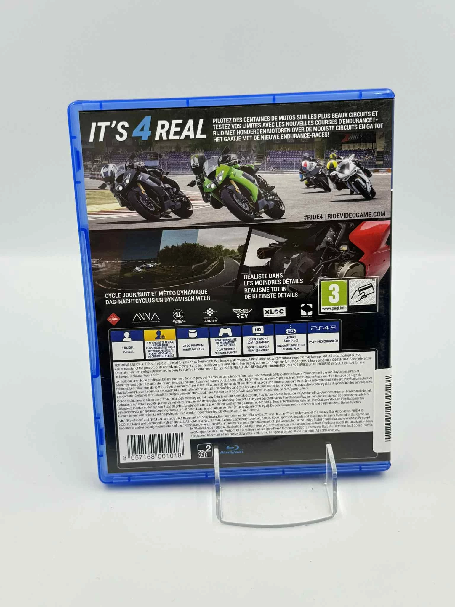 gra-na-konsole-ps4-ride-4-ean-gtin-8057168500967