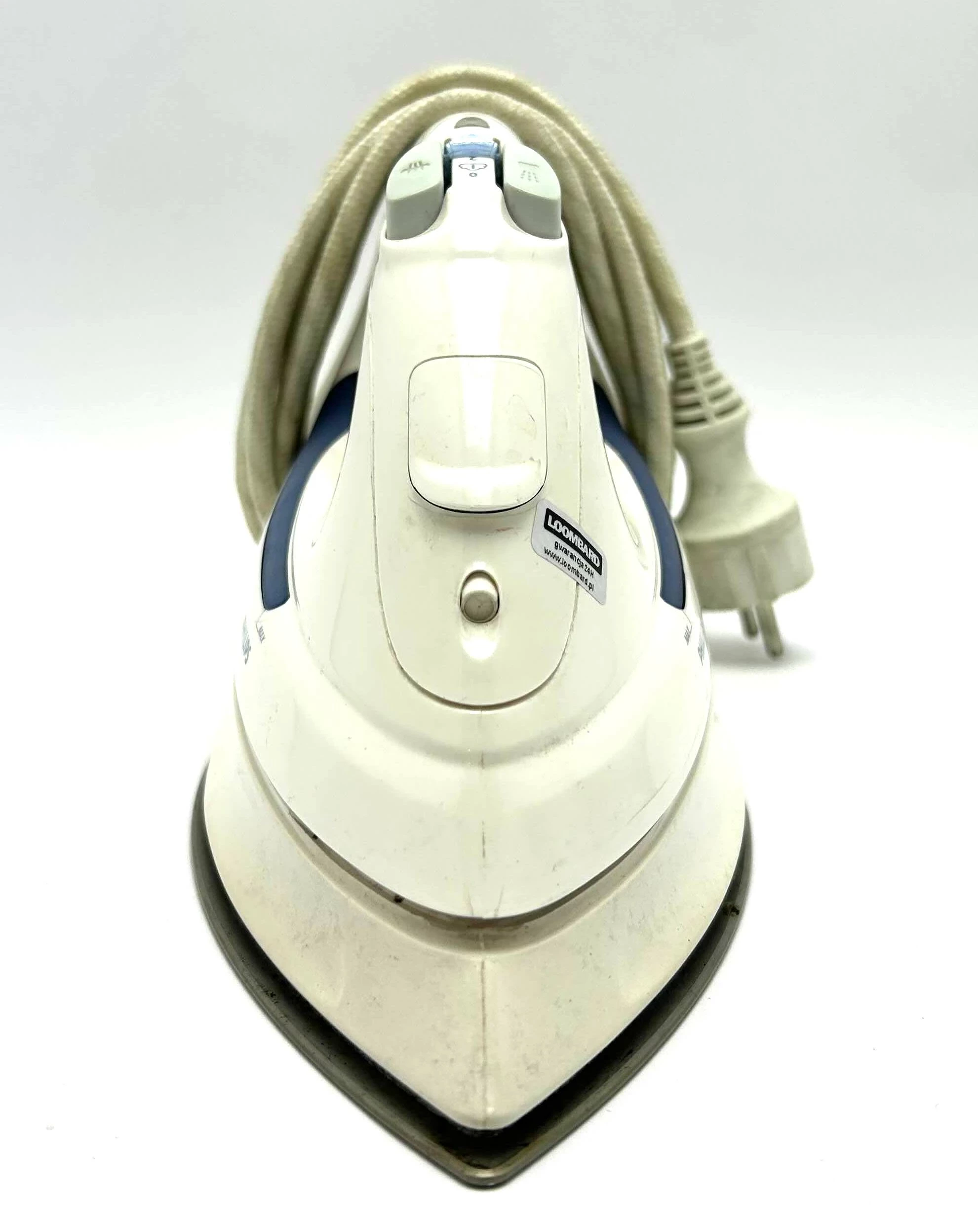 zelazko-philips-azur-excel-plus-kolor-dominujacy-129357-2