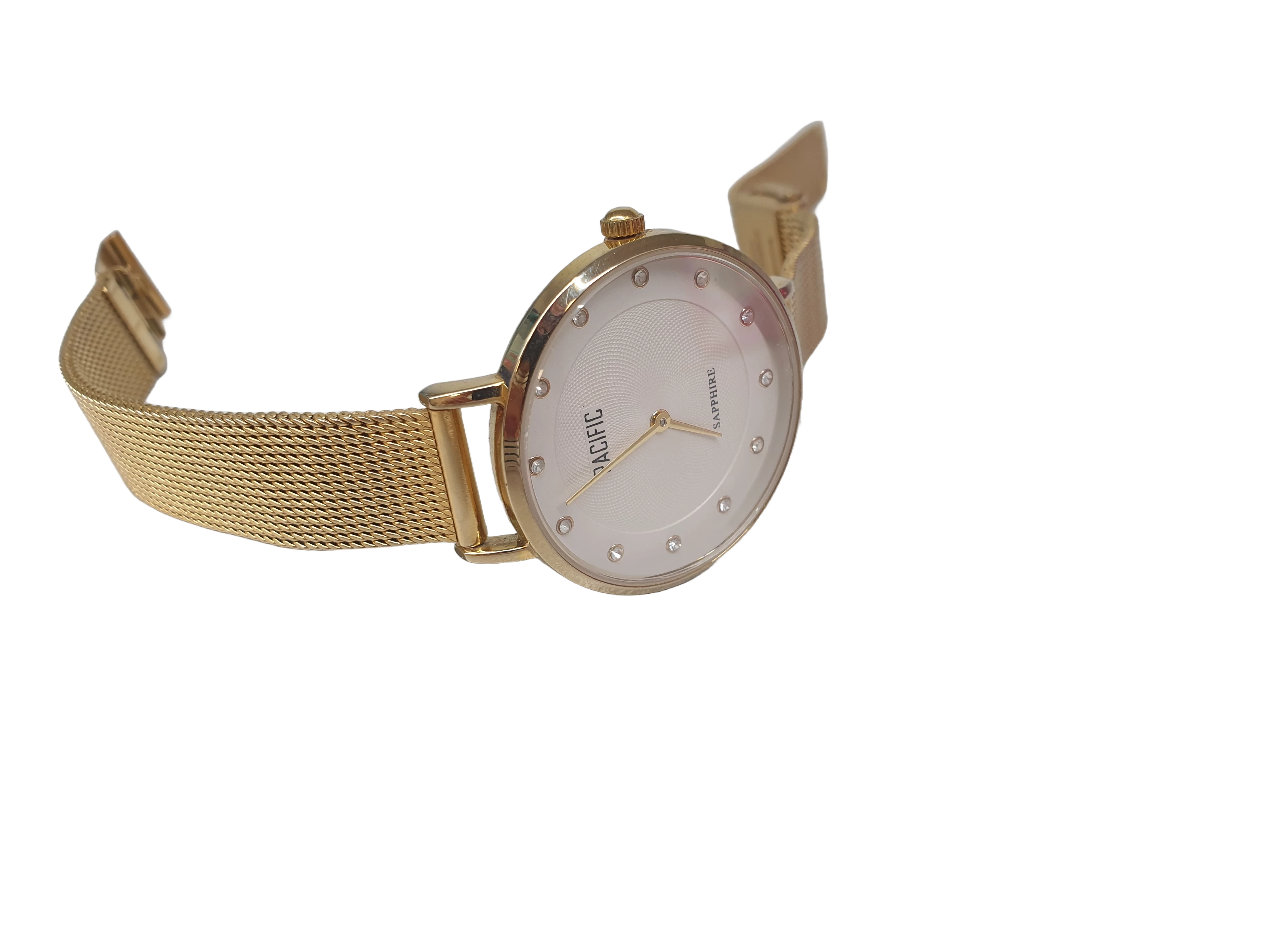 zegarek-damski-pacific-xs197-rodzaj-129220-1