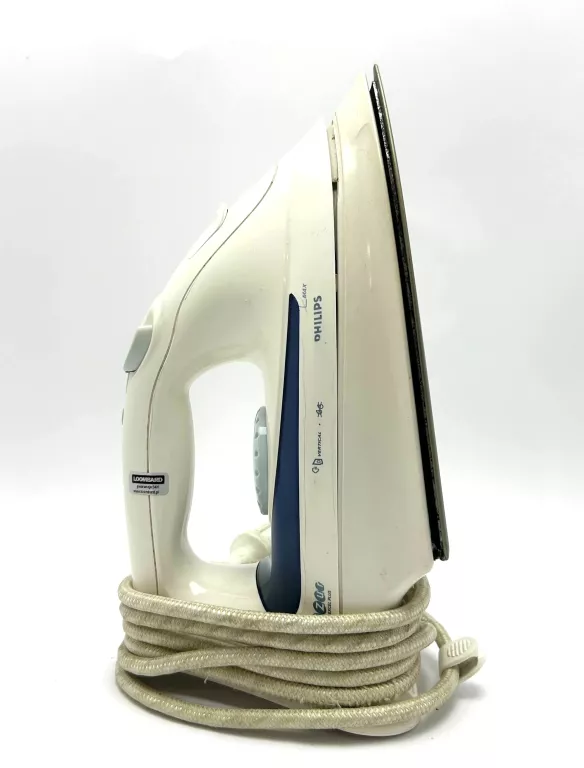 zelazko-philips-azur-excel-plus-stan-11323-2