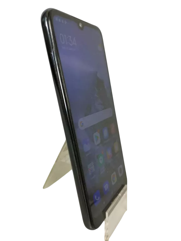 TELEFON XIAOMI REDMI NOTE 8T 4/64GB