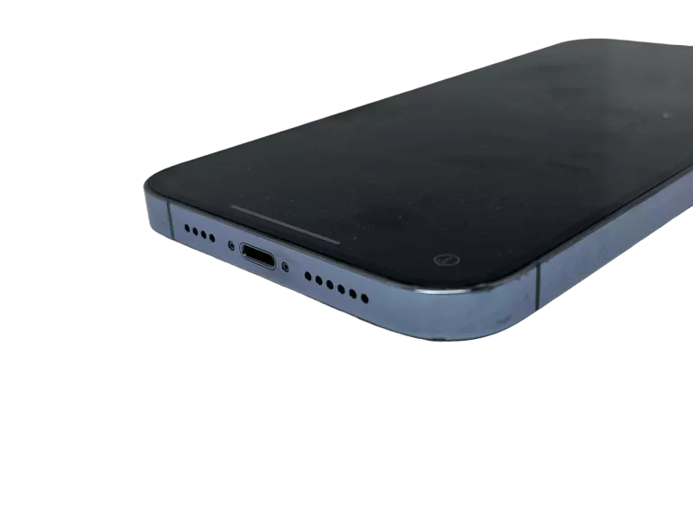 IPHONE 13 PRO MAX 128GB 81%