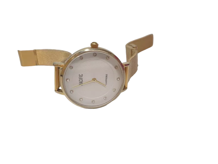 zegarek-damski-pacific-xs197-stan-11323-2