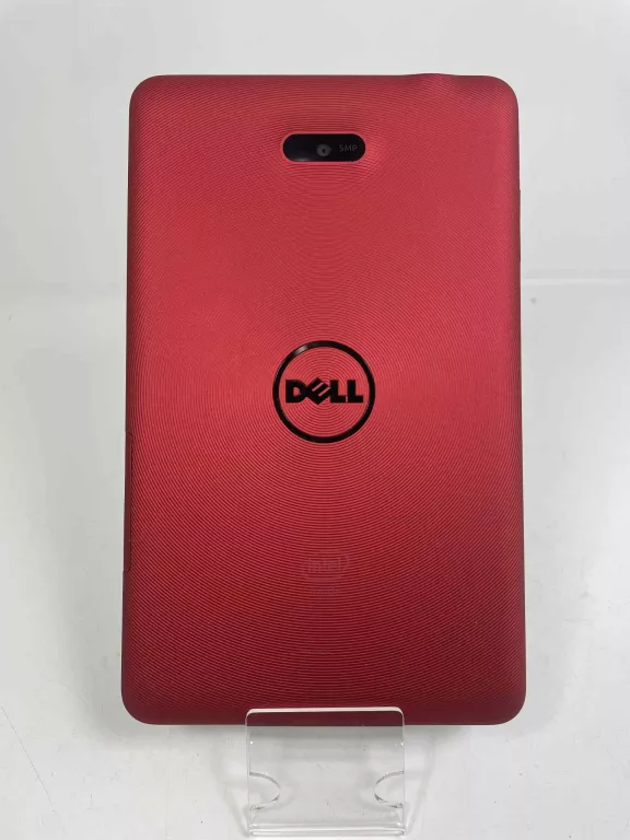 tablet-dell-venue-7-3740-opis-stan-11323-2