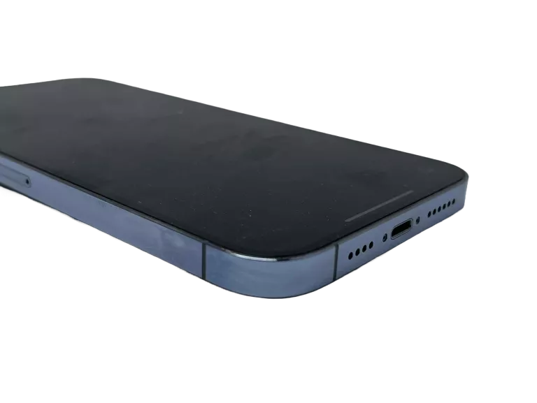 IPHONE 13 PRO MAX 128GB 81%