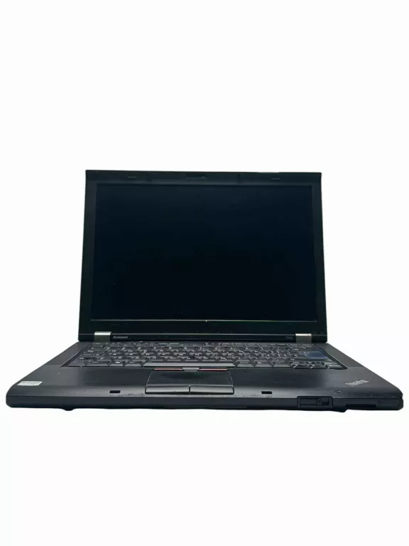laptop-lenovo-thinkpad-t410-6gb-intel-i5-rynek-6-rawicz-group-finance