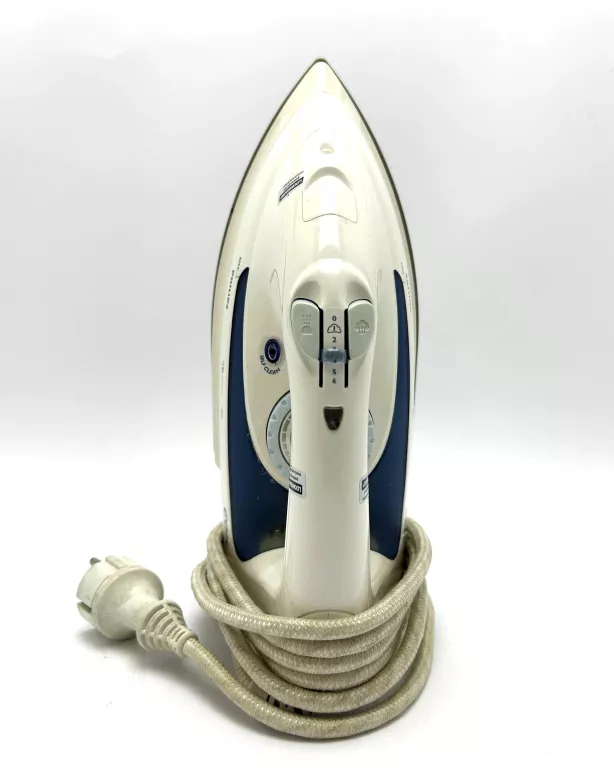 zelazko-philips-azur-excel-plus-sw-katarzyny-4-torun