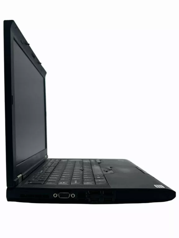 laptop-lenovo-thinkpad-t410-6gb-intel-i5-przekatna-ekranu-1400