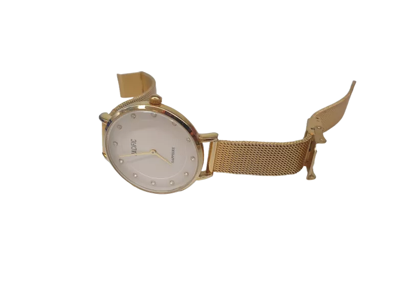 zegarek-damski-pacific-xs197-mechanizm-18738-1