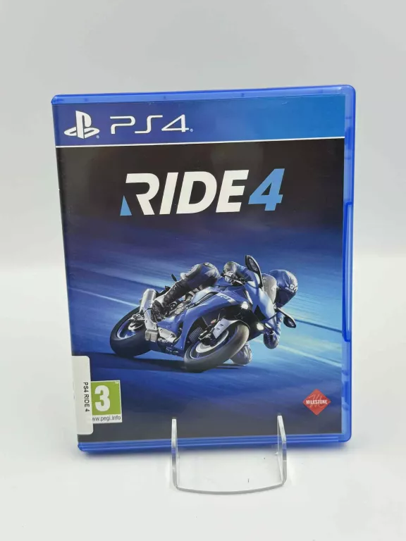gra-na-konsole-ps4-ride-4-swidnicka-3-swiebodzice