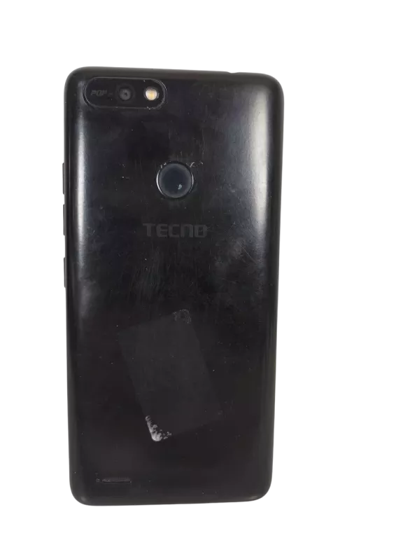 TELEFON TECNO POP 2F 1/16GB