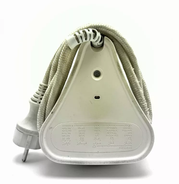 zelazko-philips-azur-excel-plus-model-dst103020