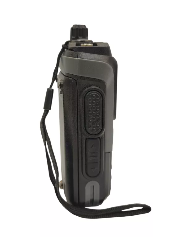BAOFENG UV-21 PRO KRÓTKOFALÓWKA RADIOTELEFON WALKIE TALKIE SKANER USB-C