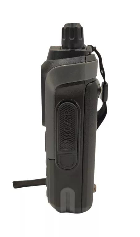 BAOFENG UV-21 PRO KRÓTKOFALÓWKA RADIOTELEFON WALKIE TALKIE SKANER USB-C