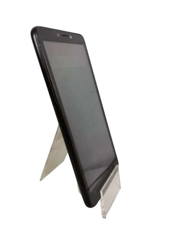 TELEFON TECNO POP 2F 1/16GB