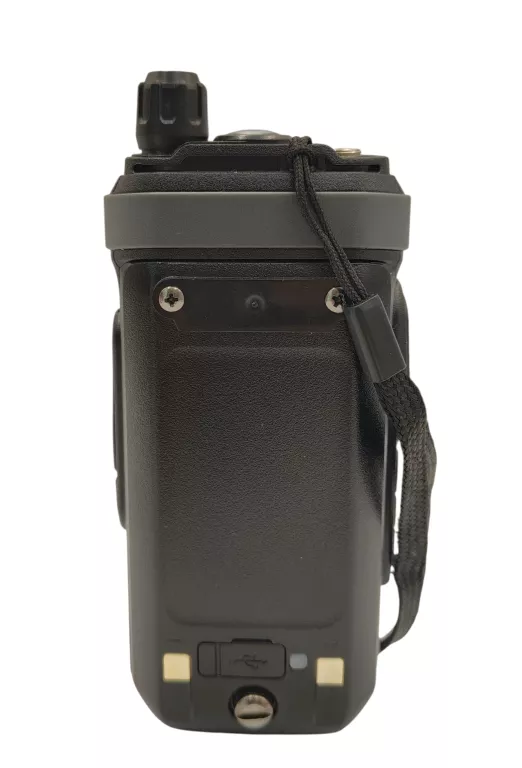 BAOFENG UV-21 PRO KRÓTKOFALÓWKA RADIOTELEFON WALKIE TALKIE SKANER USB-C