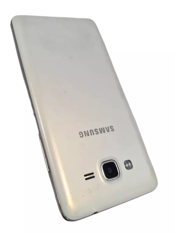 TELEFON SAMSUNG GALAXY SM-G531F - ZABLOKOWANY KONTEM GOOGLE