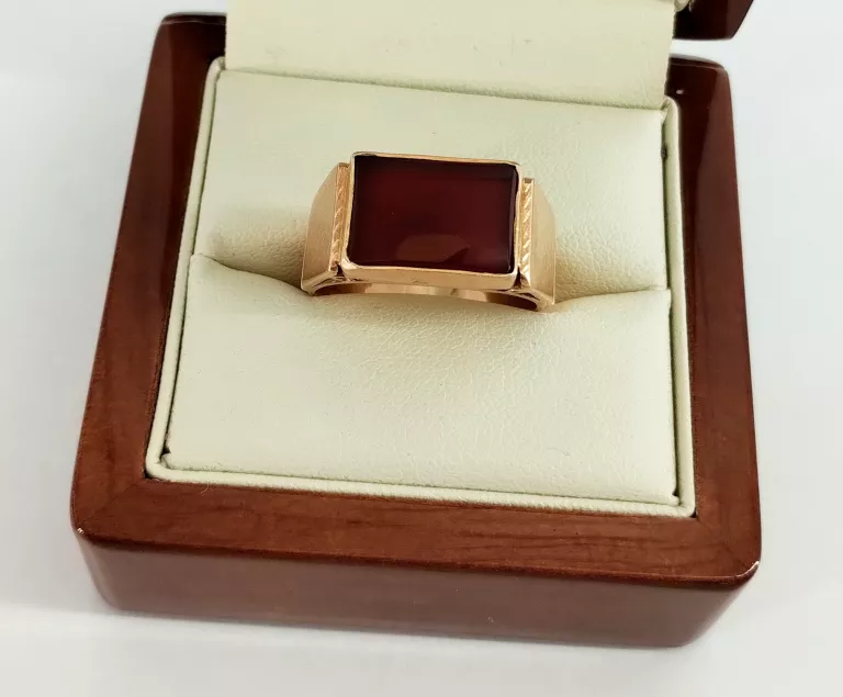 wyrob-jubilerski-uzywany-sygnet-ean-gtin-12345678