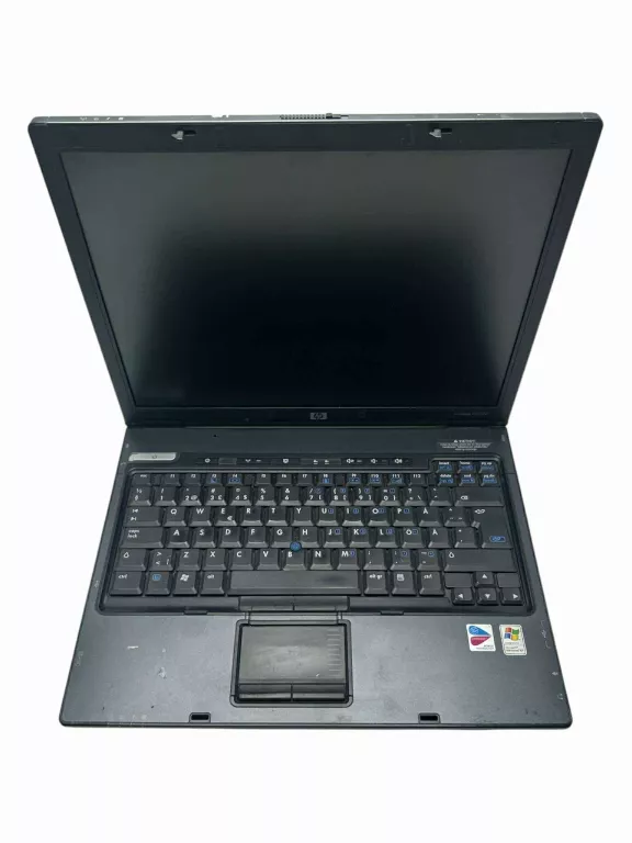 laptop-lenovo-thinkpad-t410-6gb-intel-i5-stan-11323-2
