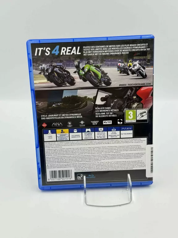 gra-na-konsole-ps4-ride-4-ean-gtin-8057168500967