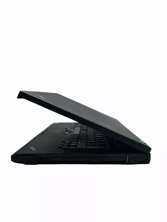 laptop-lenovo-thinkpad-t410-6gb-intel-i5-kod-producenta-t410