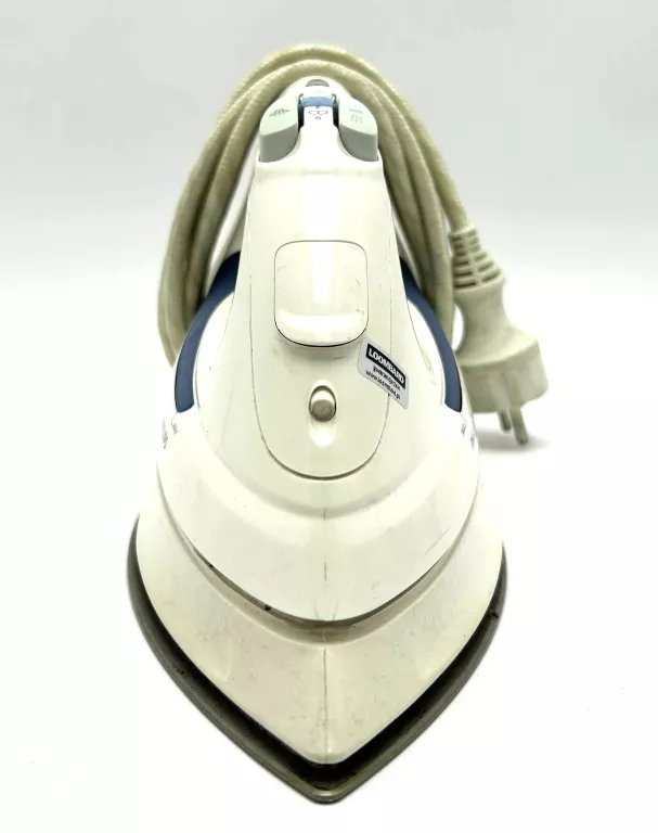 zelazko-philips-azur-excel-plus-kolor-dominujacy-129357-2