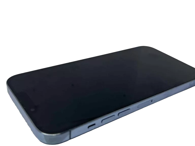 IPHONE 13 PRO MAX 128GB 81%