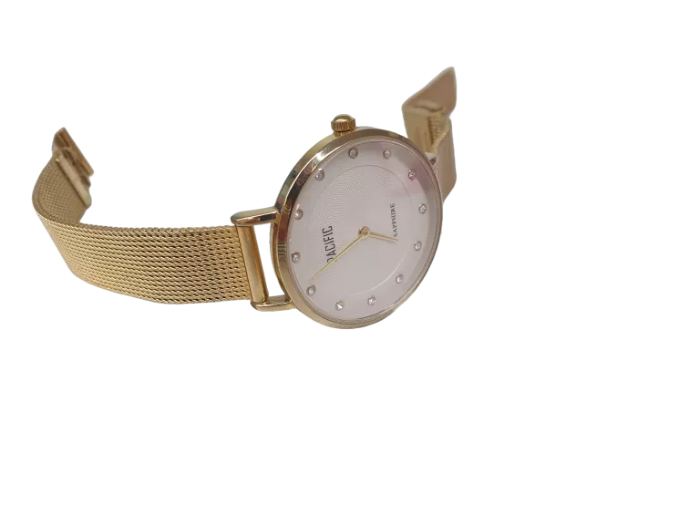 zegarek-damski-pacific-xs197-rodzaj-129220-1