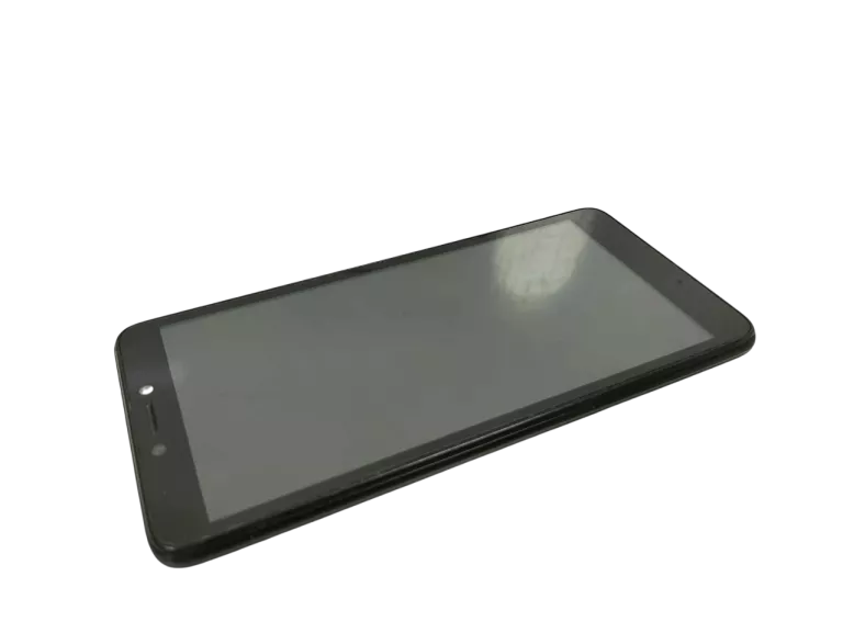 TELEFON TECNO POP 2F 1/16GB