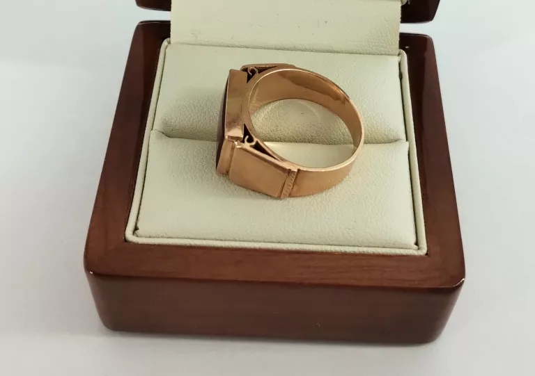 wyrob-jubilerski-uzywany-sygnet-stan-11323-2