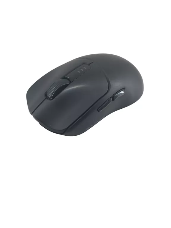MYSZ GAMINGOWA GENESIS ZIRCON 500 WIRELESS
