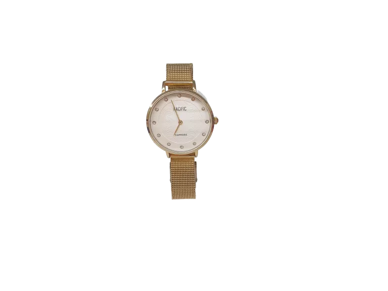 zegarek-damski-pacific-xs197-gen-charlesa-de-gaullea-69-zabrze